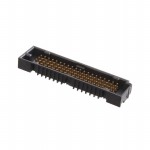 LPAM-20-01.0-L-04-2-K-TR Picture