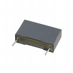R46KI22205001K Picture