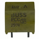 PCC-2-1/2-R Picture