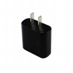 PSA05C-050Q Picture