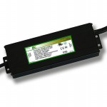 LD120W-86-C1400 Picture