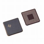TMS320VC5510AZAV1 Picture
