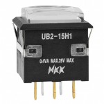 UB215KKG015C-1JB Picture
