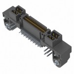 QMS-026-01-L-D-RA-PC4-K-TR Picture