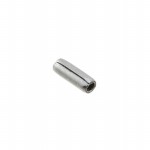 531958-6 Picture