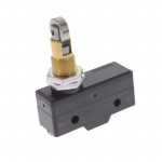 Z-15EQ21-B Picture