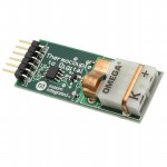 MAX31855PMB1# Picture