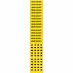 7262-3C Picture