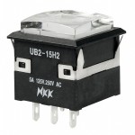 UB215KKW016CF-1JB Picture