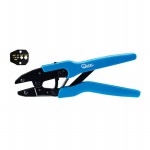 TRF-3015 Picture