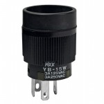 YB15WCKW01/UC Picture