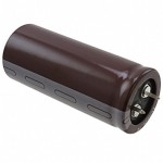 EKMT421VSN681MA50S Picture