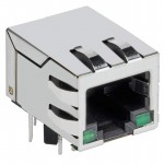 SI-60217-F Picture