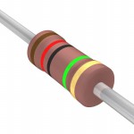 HHV100FR-73-1M5 Picture