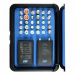 TPI-4028WIFI Picture