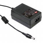 GSM18B05-P1J Picture