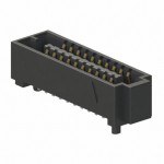 SEAF-10-05.0-L-04-1-A Picture