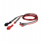 CT2900A Picture