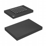 CY7C1011CV33-10BAJXE Picture