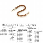 H2ABT-10105-N4 Picture