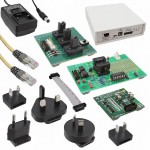 ASEK-06-T-KIT-DK Picture