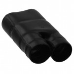 382A023-3/42-0 Picture