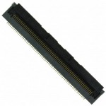 FH28E-68S-0.5SH(98) Picture