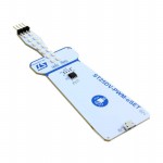 ST25DV-PWM-ESET Picture