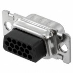 40-9415HDM Picture