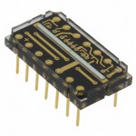TSL1402R Picture