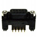 MDB-E09SA-700 Picture