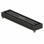 BSH-050-01-C-D-LC Picture