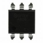 OPIA4N35ATRE Picture