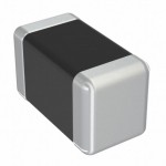 LB3218T101K Picture