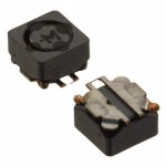 ASPI-0320S-120M-T3 Picture