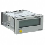 LC2H-FE-DL-2KK-B Picture