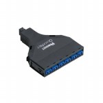 FQ9N-08-10AS Picture