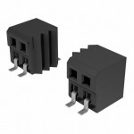 CLP-106-02-FM-DH Picture