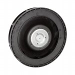 REF100-11/18 Picture