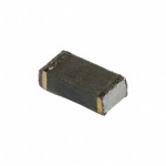 ECH-U1C333JB5 Picture