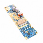 BPC10M6X2S200Z Picture
