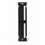 PP110C612V Picture