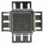 832700T00000 Picture
