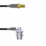 Q-2Z01S0008002M Picture