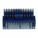 4-647002-2 Picture