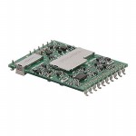 SFS154805B Picture