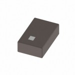 ACAG0201-2450-T Picture