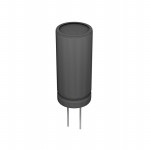 SEK470M350ST Picture