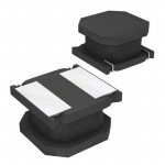 ASPI-2012-100M-T Picture