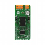 MIKROE-2912 Picture